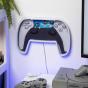 Astro Bot LED Wall Lamp Light Neon - Preview