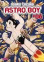 Astro Boy Tome 6 - Preview
