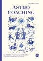 Astro Coaching - Preview