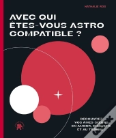Astro Compatibilité