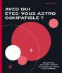 Astro Compatibilité - Preview