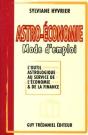 Astro - Economie Mode D'Emploi - Preview