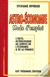Capa do artigo Astro - Economie Mode D