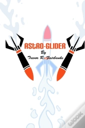 Astro-Glider