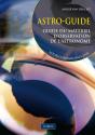 Astro-Guide ; Guide Du Matériel D'Observation De L'Astronome - Preview