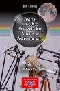 Astro-Imaging Projects For Amateur Astronomers - Preview