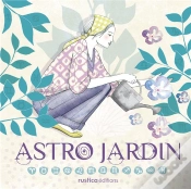 Capa do artigo Astro Jardin