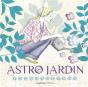 Astro Jardin - Preview
