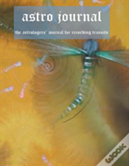 Astro Journal