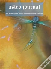 Astro Journal