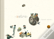 Capa do artigo Astro