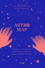Astro Map - Preview