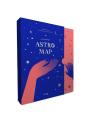 Astro Map - Preview