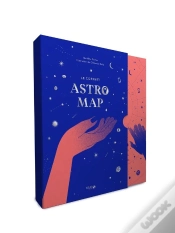 Capa do artigo Astro Map