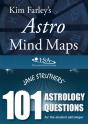 Astro Mind Maps & 101 Astrology Questions - Preview