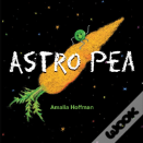 Astro Pea