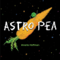Astro Pea - Preview