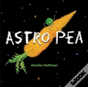 Capa do artigo Astro Pea
