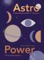 Astro Power - Preview