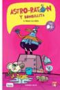 Astro-Ratón Y Bombillita 2 - Preview