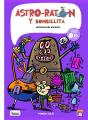 Astro-Raton Y Bombillita 6 - Preview