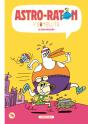 Astro Raton Y Bombillita 7 - Preview