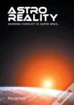 Astro Reality
