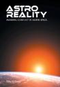 Astro Reality - Preview