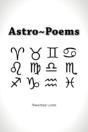 Astro - Preview