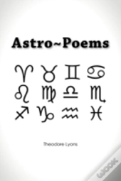 Astro