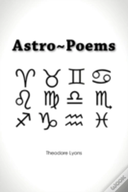 Capa do artigo Astro