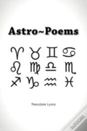 Capa do artigo Astro