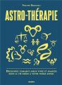 Astro-Therapie - Preview