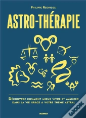 Astro-Therapie