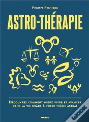 Capa do artigo Astro-Therapie