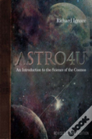 Astro4u