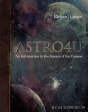 Astro4u - Preview