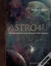 Astro4u