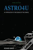 Astro4u