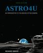 Astro4u - Preview