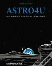 Astro4u