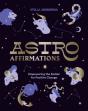 Astroaffirmations - Preview