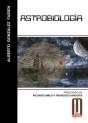 Astrobiología - Preview