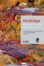Astrobiología - Preview