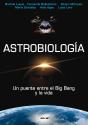 Astrobiología - Preview