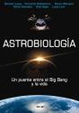 Astrobiología - Preview