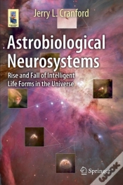 Capa do artigo Astrobiological Neurosystems