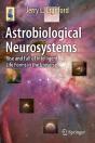 Astrobiological Neurosystems - Preview