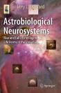 Astrobiological Neurosystems - Preview