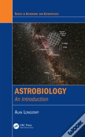 Astrobiology
